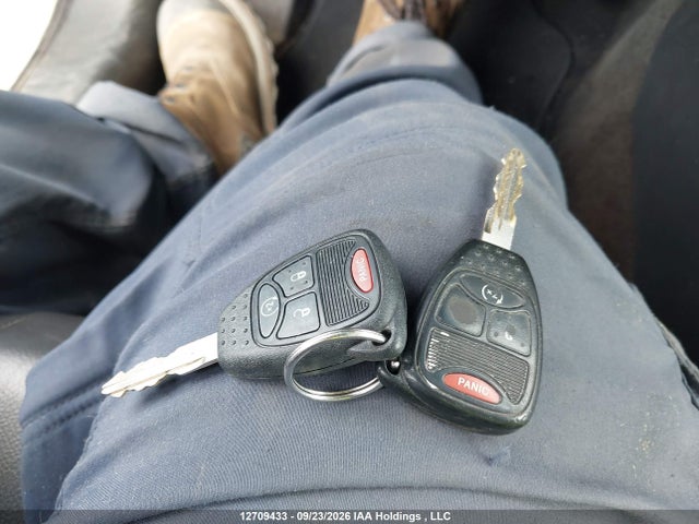 2014 Jeep Compass Sport მანქანა იყიდება აუქციონზე, vin: 1C4NJDABXED725552, აუქციონის ნომერი: 12709433