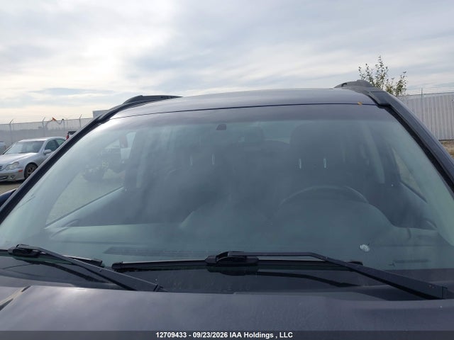 2014 Jeep Compass Sport მანქანა იყიდება აუქციონზე, vin: 1C4NJDABXED725552, აუქციონის ნომერი: 12709433