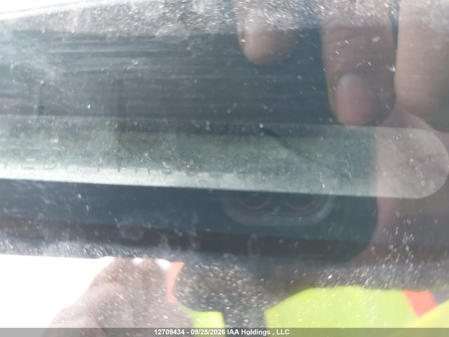 Aukcja sprzedaży 2009 Toyota Highlander, vin: JTEDA41A992002436, numer aukcji: 12709434