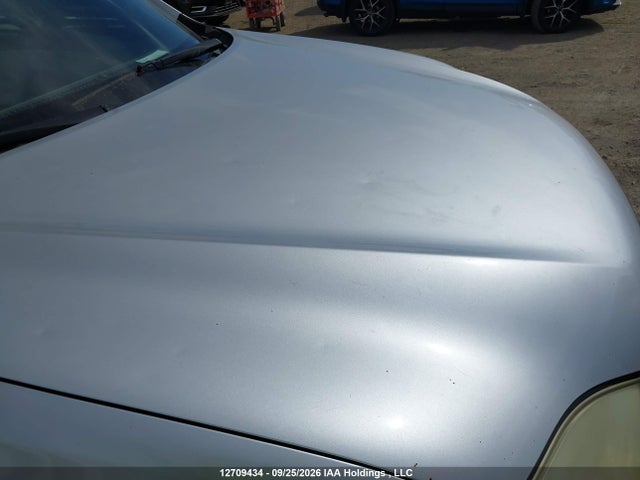 Aukcja sprzedaży 2009 Toyota Highlander, vin: JTEDA41A992002436, numer aukcji: 12709434