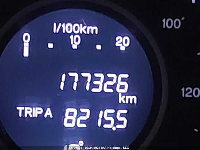 Honda CR-V 2014 2HKRM4H30EH103950 Image 16