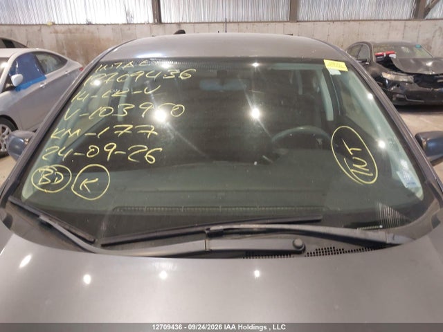 Honda CR-V 2014 2HKRM4H30EH103950 Image 18