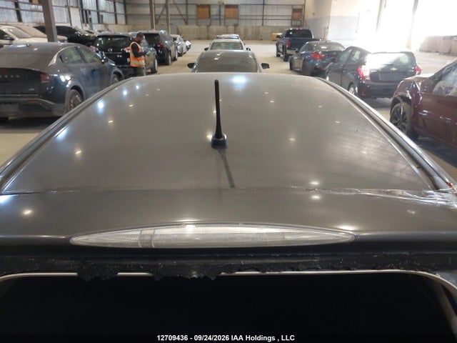 Honda CR-V 2014 2HKRM4H30EH103950 Image 21