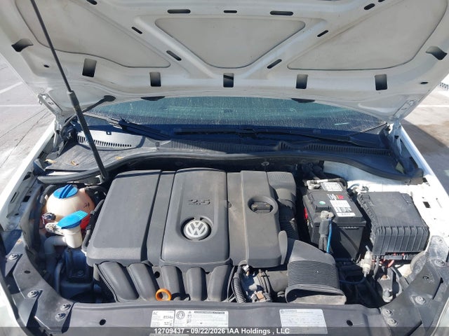 Продажа на аукционе авто 2012 Volkswagen Golf, vin: WVWCA7AJ1CW090626, номер лота: 12709437
