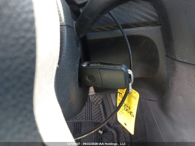 Продажа на аукционе авто 2012 Volkswagen Golf, vin: WVWCA7AJ1CW090626, номер лота: 12709437