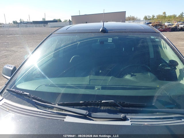 Aukcja sprzedaży 2014 Ford Edge Sel, vin: 2FMDK4JC4EBA72669, numer aukcji: 12709441