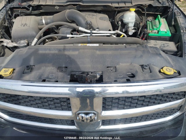 RAM 1500 Slt 2014 1C6RR7LT8ES253016 Image 10