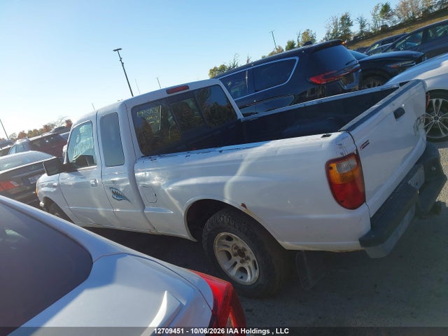 12709451 :رقم المزاد ، 4F4KY4GD0APM00237 vin ، 2010 Mazda B2300 Sx مزاد بيع