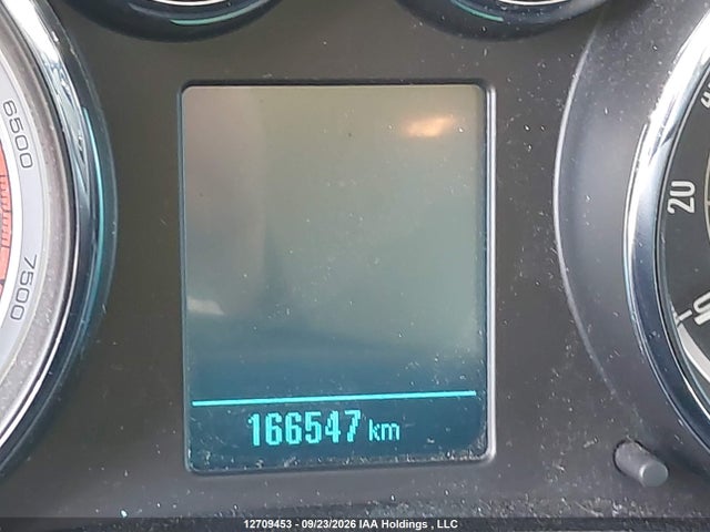 12709453 :رقم المزاد ، 1G4PR5SKXE4109075 vin ، 2014 Buick Verano Convenience مزاد بيع