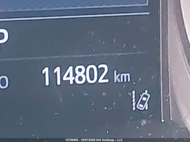Продаж на аукціоні авто 2021 Toyota C-hr Xle Premium, vin: JTNKHMBXXM1100041, номер лоту: 12709455
