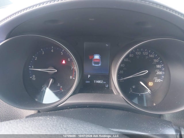 Продаж на аукціоні авто 2021 Toyota C-hr Xle Premium, vin: JTNKHMBXXM1100041, номер лоту: 12709455