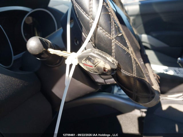Продаж на аукціоні авто 2009 Mitsubishi Outlander, vin: JA4LS21W19Z604777, номер лоту: 12709461