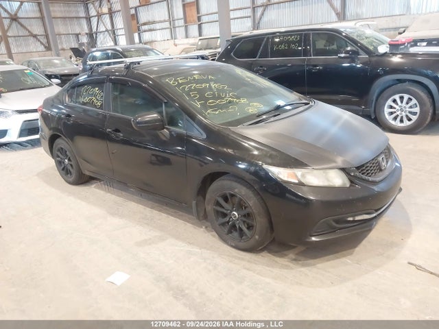 2015 2HGFB2E46FH007908 main image