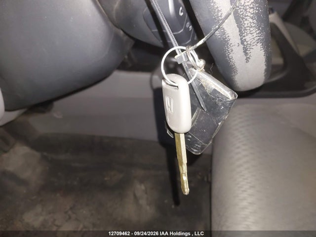 Honda Civic Lx 2015 2HGFB2E46FH007908 Image 11