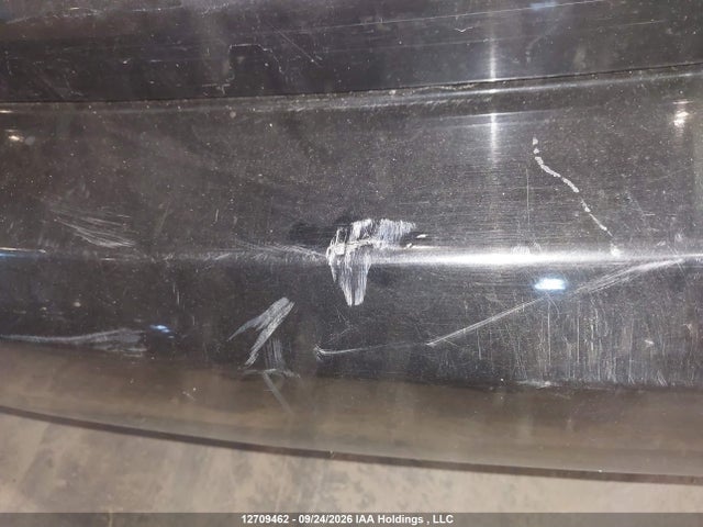 Honda Civic Lx 2015 2HGFB2E46FH007908 Image 12
