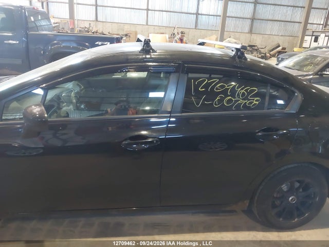 Honda Civic Lx 2015 2HGFB2E46FH007908 Image 15
