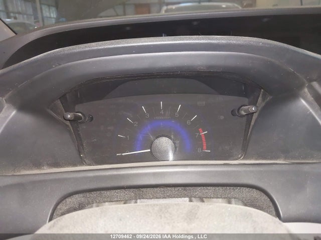 Honda Civic Lx 2015 2HGFB2E46FH007908 Image 16