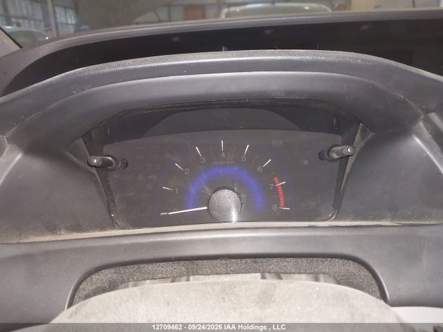 Honda Civic Lx 2015 2HGFB2E46FH007908 Image 7