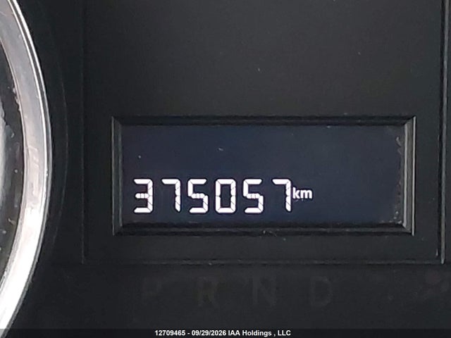 Продаж на аукціоні авто 2012 Dodge Grand Caravan Se, vin: 2C4RDGBG1CR352335, номер лоту: 12709465