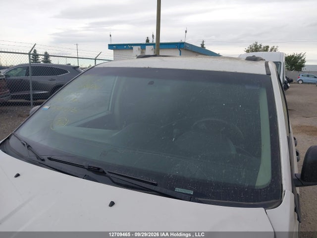 Продаж на аукціоні авто 2012 Dodge Grand Caravan Se, vin: 2C4RDGBG1CR352335, номер лоту: 12709465