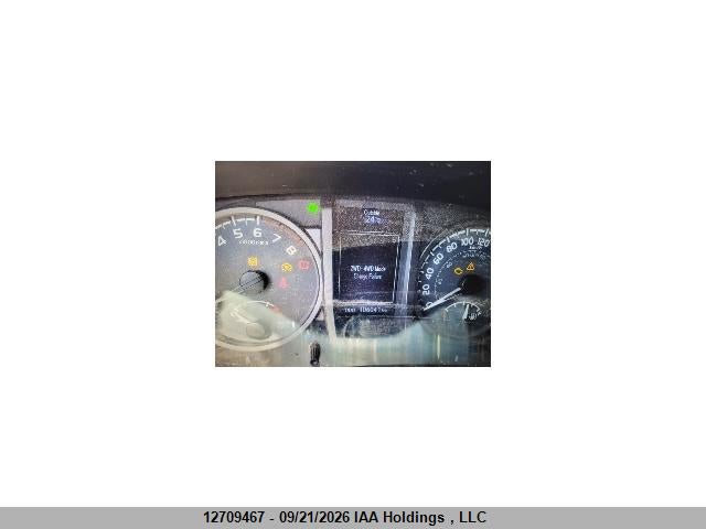 Продажа на аукционе авто 2018 Toyota Tacoma Dbl Cab/sr5/trd Sport/or, vin: 5TFDZ5BN3JX029823, номер лота: 12709467