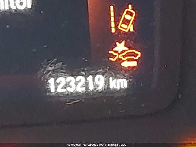 Продажа на аукционе авто 2019 Honda Odyssey Ex-l, vin: 5FNRL6H6XKB509737, номер лота: 12709468
