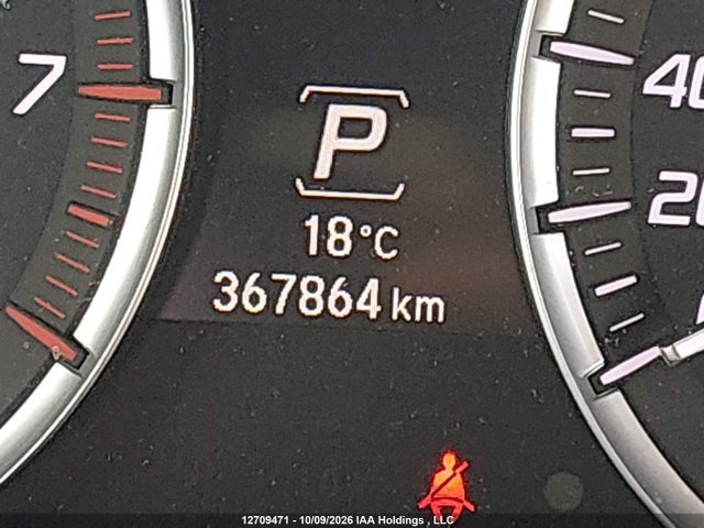 Aukcja sprzedaży 2014 Acura Mdx Elite Package, vin: 5FRYD4H86EB502172, numer aukcji: 12709471