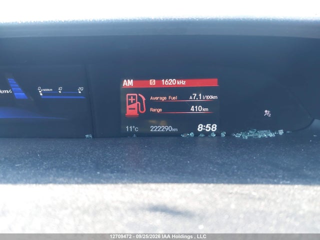 Продаж на аукціоні авто 2014 Honda Civic Lx, vin: 2HGFB2F54EH016354, номер лоту: 12709472