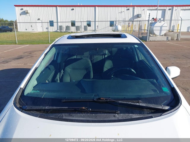Продаж на аукціоні авто 2014 Honda Civic Lx, vin: 2HGFB2F54EH016354, номер лоту: 12709472
