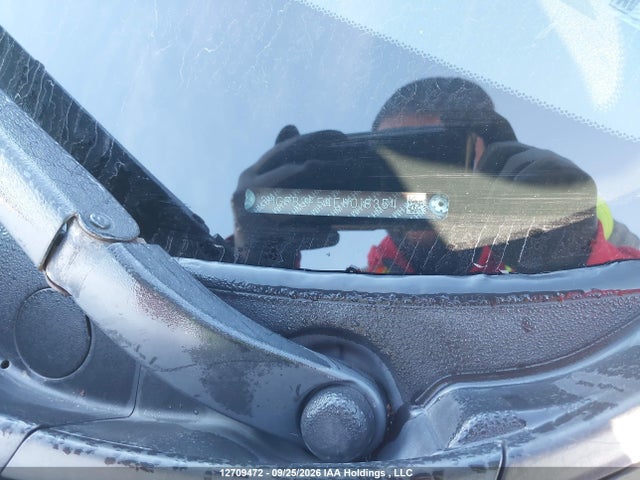 Продаж на аукціоні авто 2014 Honda Civic Lx, vin: 2HGFB2F54EH016354, номер лоту: 12709472