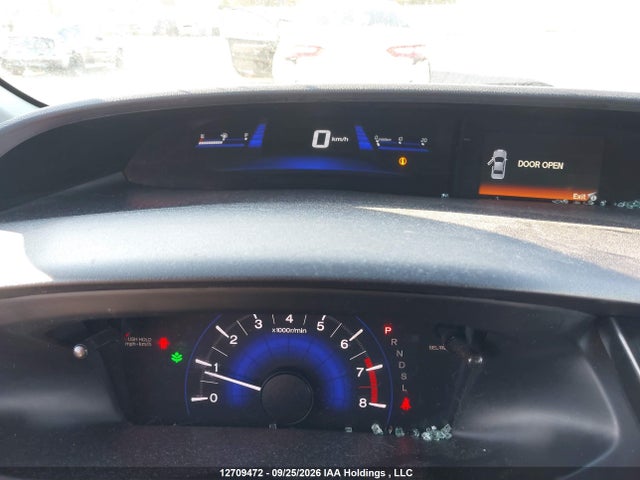 Продаж на аукціоні авто 2014 Honda Civic Lx, vin: 2HGFB2F54EH016354, номер лоту: 12709472