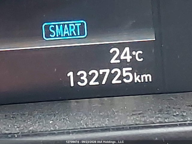 12709474 :رقم المزاد ، KMHLM4AG4PU390586 vin ، 2023 Hyundai Elantra Preferred Ivt مزاد بيع