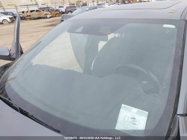 SHHFK7H41HU309198 Honda Civic Sport