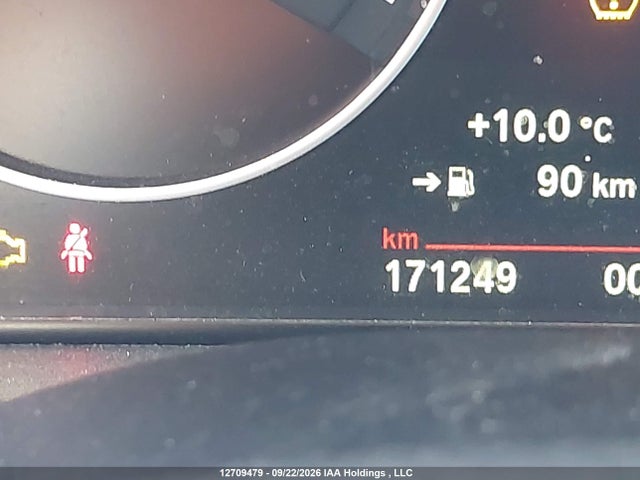 Продаж на аукціоні авто 2017 Bmw 430xi, vin: WBA4R9C36HK878711, номер лоту: 12709479