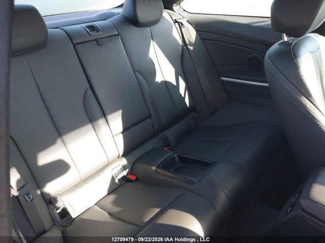 Продаж на аукціоні авто 2017 Bmw 430xi, vin: WBA4R9C36HK878711, номер лоту: 12709479