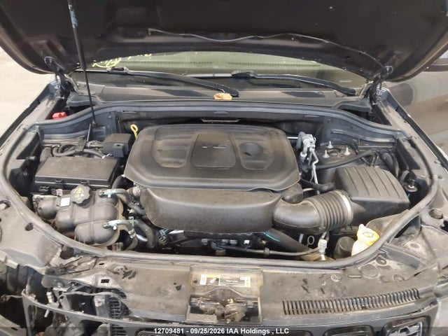 2021 Jeep Grand Cherokee Altitude მანქანა იყიდება აუქციონზე, vin: 1C4RJFAG2MC699901, აუქციონის ნომერი: 12709481