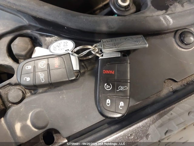 2021 Jeep Grand Cherokee Altitude მანქანა იყიდება აუქციონზე, vin: 1C4RJFAG2MC699901, აუქციონის ნომერი: 12709481