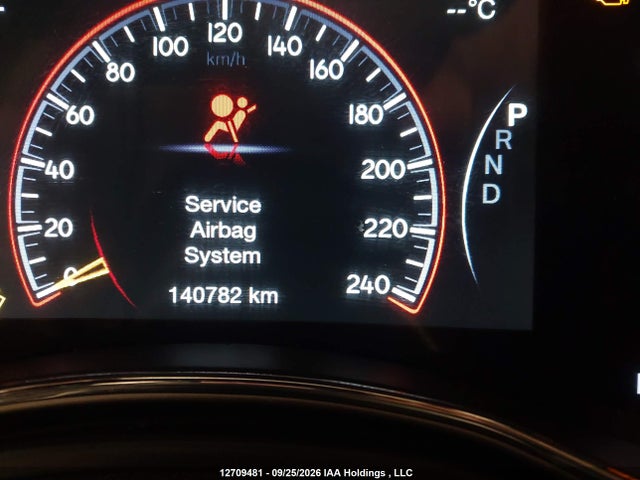 2021 Jeep Grand Cherokee Altitude მანქანა იყიდება აუქციონზე, vin: 1C4RJFAG2MC699901, აუქციონის ნომერი: 12709481