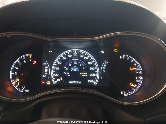 2021 Jeep Grand Cherokee Altitude მანქანა იყიდება აუქციონზე, vin: 1C4RJFAG2MC699901, აუქციონის ნომერი: 12709481