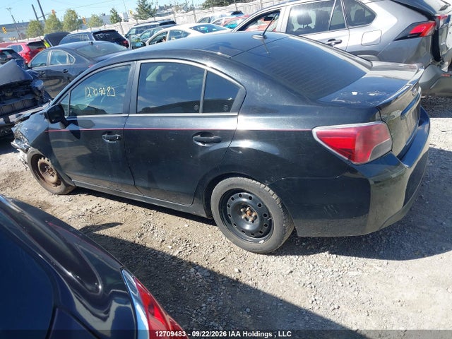 Продаж на аукціоні авто 2015 Subaru Impreza 2.0i/2.0i Sport Package/2.0i Touring Package/2.0i W/sport Pkg, vin: JF1GJAC64FH006224, номер лоту: 12709483