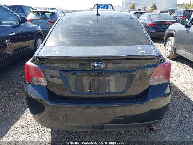 Продаж на аукціоні авто 2015 Subaru Impreza 2.0i/2.0i Sport Package/2.0i Touring Package/2.0i W/sport Pkg, vin: JF1GJAC64FH006224, номер лоту: 12709483