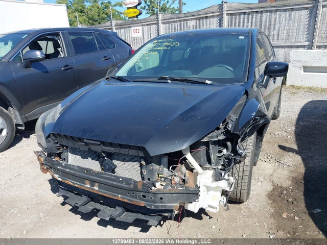 Продаж на аукціоні авто 2015 Subaru Impreza 2.0i/2.0i Sport Package/2.0i Touring Package/2.0i W/sport Pkg, vin: JF1GJAC64FH006224, номер лоту: 12709483