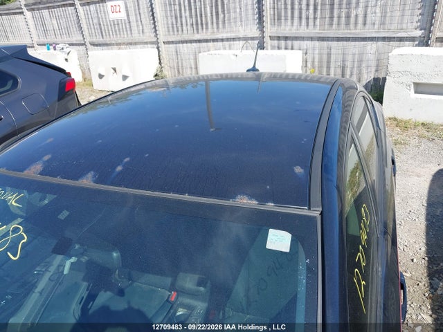 Продаж на аукціоні авто 2015 Subaru Impreza 2.0i/2.0i Sport Package/2.0i Touring Package/2.0i W/sport Pkg, vin: JF1GJAC64FH006224, номер лоту: 12709483