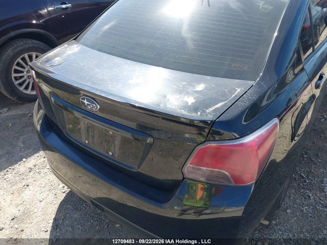Продаж на аукціоні авто 2015 Subaru Impreza 2.0i/2.0i Sport Package/2.0i Touring Package/2.0i W/sport Pkg, vin: JF1GJAC64FH006224, номер лоту: 12709483