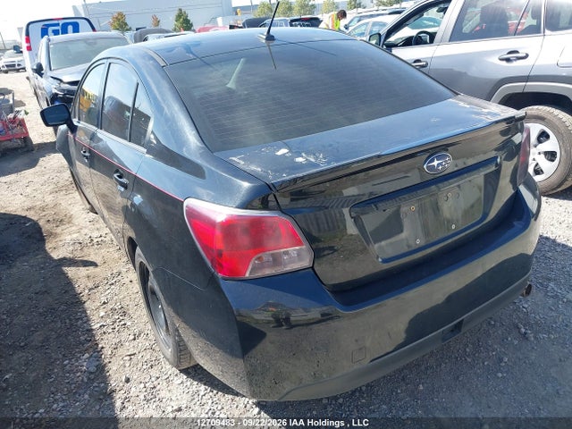 Продаж на аукціоні авто 2015 Subaru Impreza 2.0i/2.0i Sport Package/2.0i Touring Package/2.0i W/sport Pkg, vin: JF1GJAC64FH006224, номер лоту: 12709483