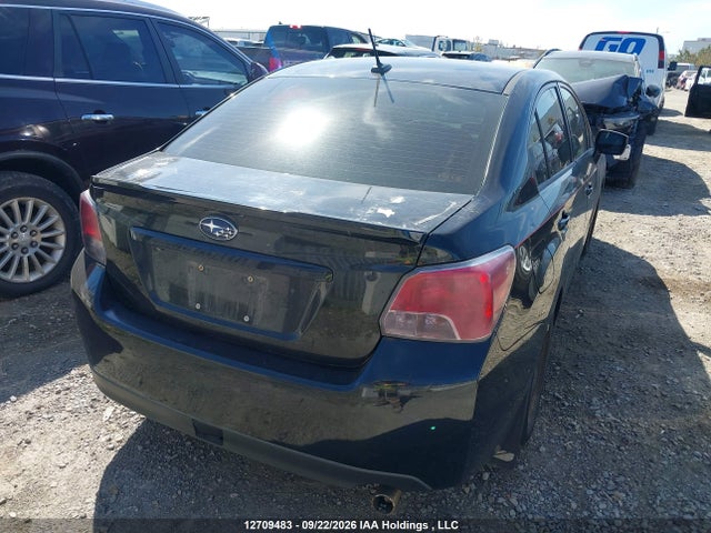 Продаж на аукціоні авто 2015 Subaru Impreza 2.0i/2.0i Sport Package/2.0i Touring Package/2.0i W/sport Pkg, vin: JF1GJAC64FH006224, номер лоту: 12709483