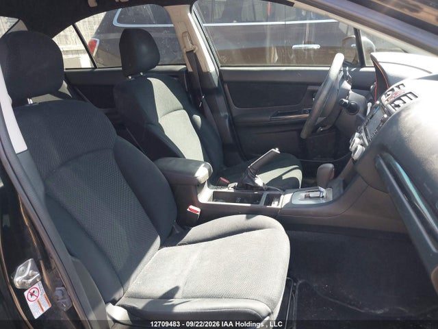 Продаж на аукціоні авто 2015 Subaru Impreza 2.0i/2.0i Sport Package/2.0i Touring Package/2.0i W/sport Pkg, vin: JF1GJAC64FH006224, номер лоту: 12709483