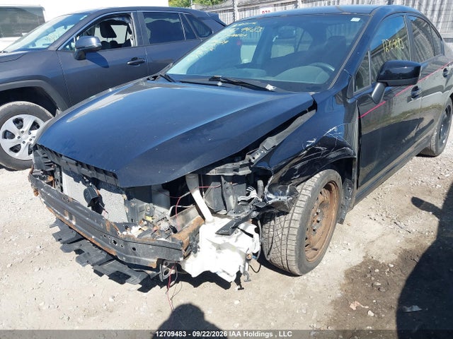 Продаж на аукціоні авто 2015 Subaru Impreza 2.0i/2.0i Sport Package/2.0i Touring Package/2.0i W/sport Pkg, vin: JF1GJAC64FH006224, номер лоту: 12709483