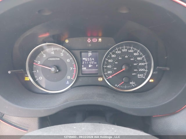 Продаж на аукціоні авто 2015 Subaru Impreza 2.0i/2.0i Sport Package/2.0i Touring Package/2.0i W/sport Pkg, vin: JF1GJAC64FH006224, номер лоту: 12709483