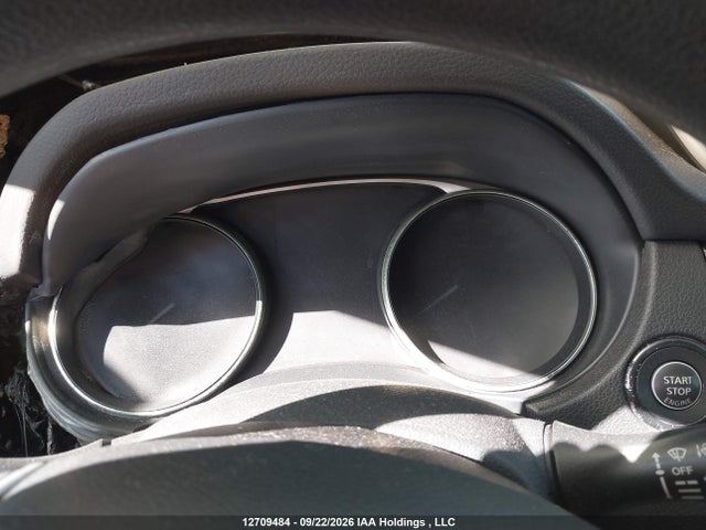 Продажа на аукционе авто 2016 Nissan Rogue S/sl Premium/sv, vin: 5N1AT2MV9GC860027, номер лота: 12709484
